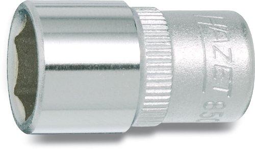 

Hazet 850-9 Головки