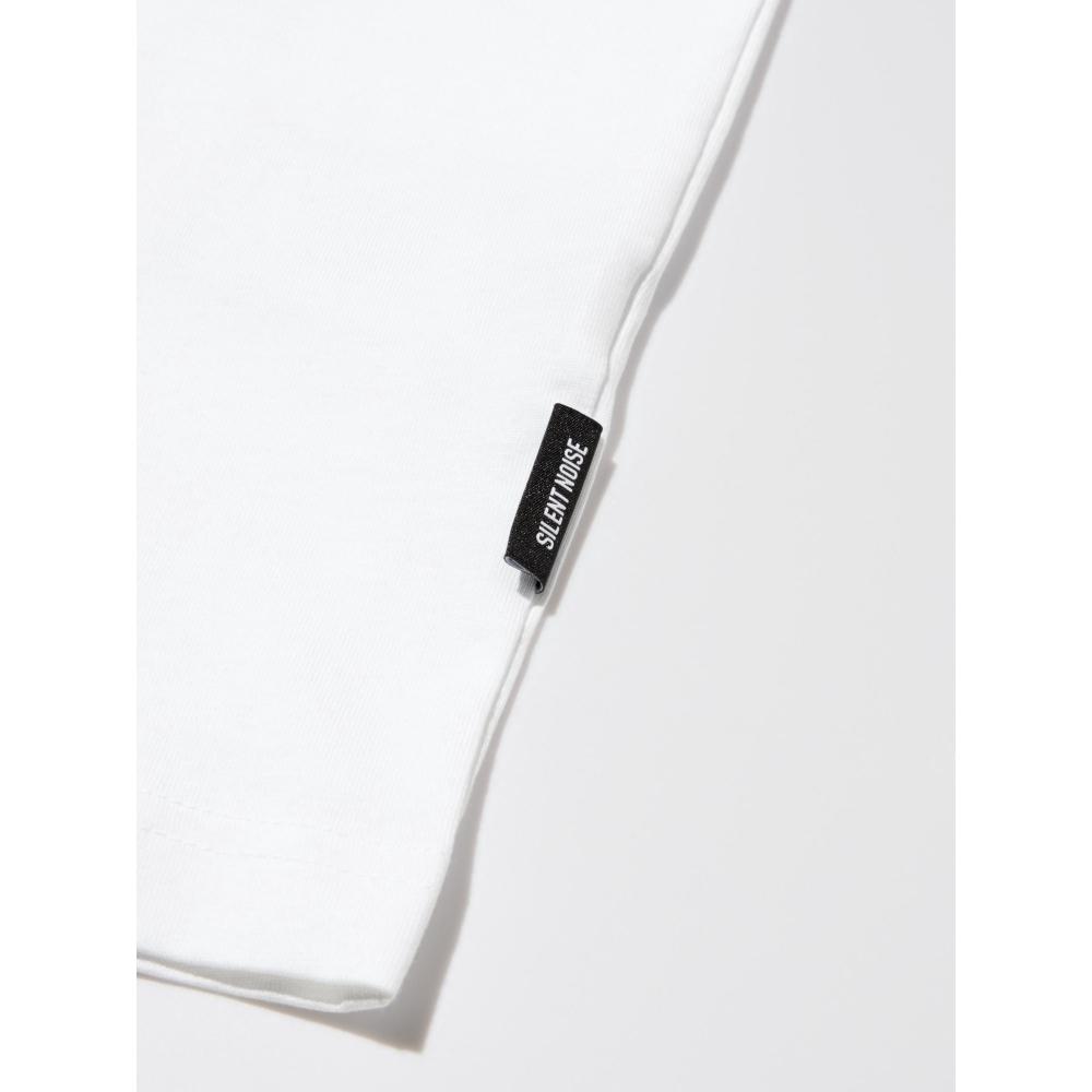 Gu By Uniqlo Graphic T  5 minuTe Sleeve  Undercover 1