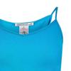 Puma Womens/Ladies Ribbed V Neck Vest Top