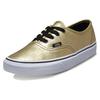 Authentic Vans 'Gold Checker' VN0004MLJ9D