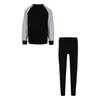 Nike Boys Futura Top & Bottom Set