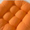 Thickened Chair Cushions, Office Sedentary Seat Cushions, Dining Seat Cushions, Student Seat Cushions