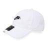 Nike [nike] Кепка H86 Futura Washed 913011 100 