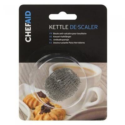 Kaffe- och tetillbehör – Tesilar
