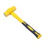 Kerbarn Multi-functional Octagonal Claw Hammer