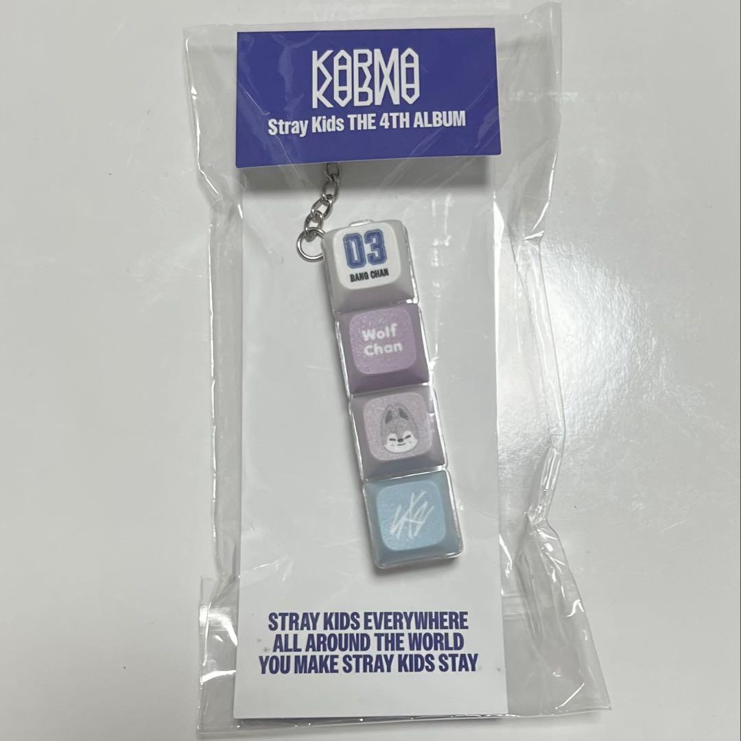 

[Б/У] СКЗОО КЕЙКАП БРЕЛОК Волкчан СКЗОО Брелок