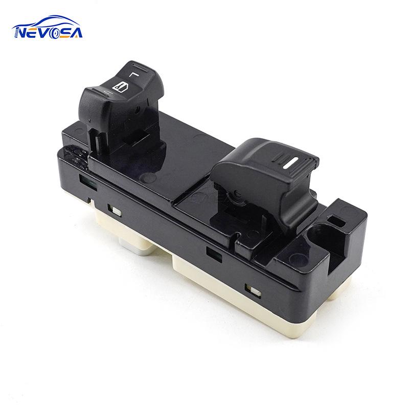 15897773 Power Window Switch for 10-14 Year Chevrolet Sail
