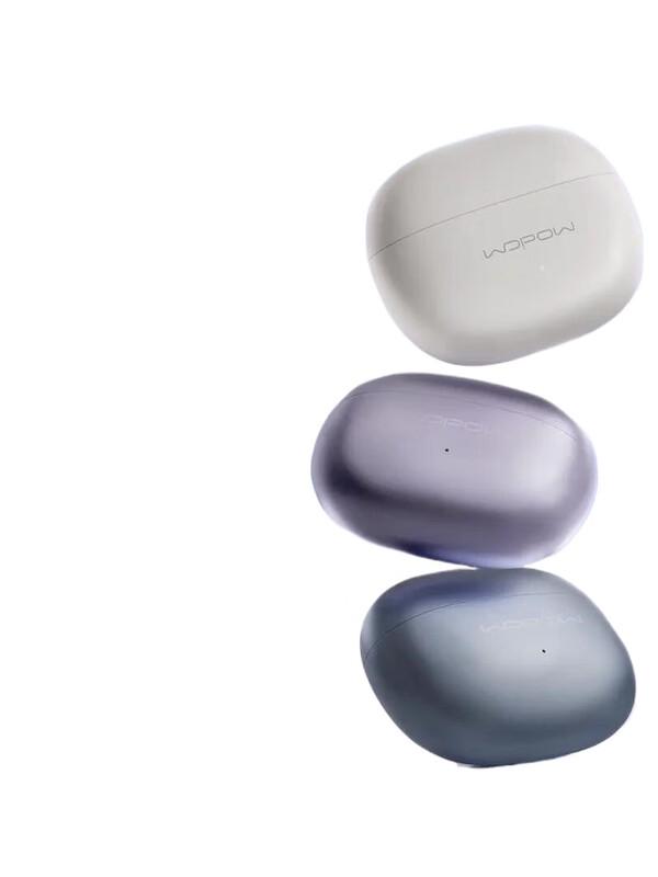 

WOPOW OWS18 Ear-Clip Bluetooth Sport Earphones