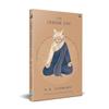 The Indian Cat: Stories, Paintings, Poetry, And Proverbs