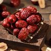 Yan Zhi Fang Snowfield Red Dates