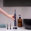 Xiaomi T700 Sonic Electric Toothbrush
