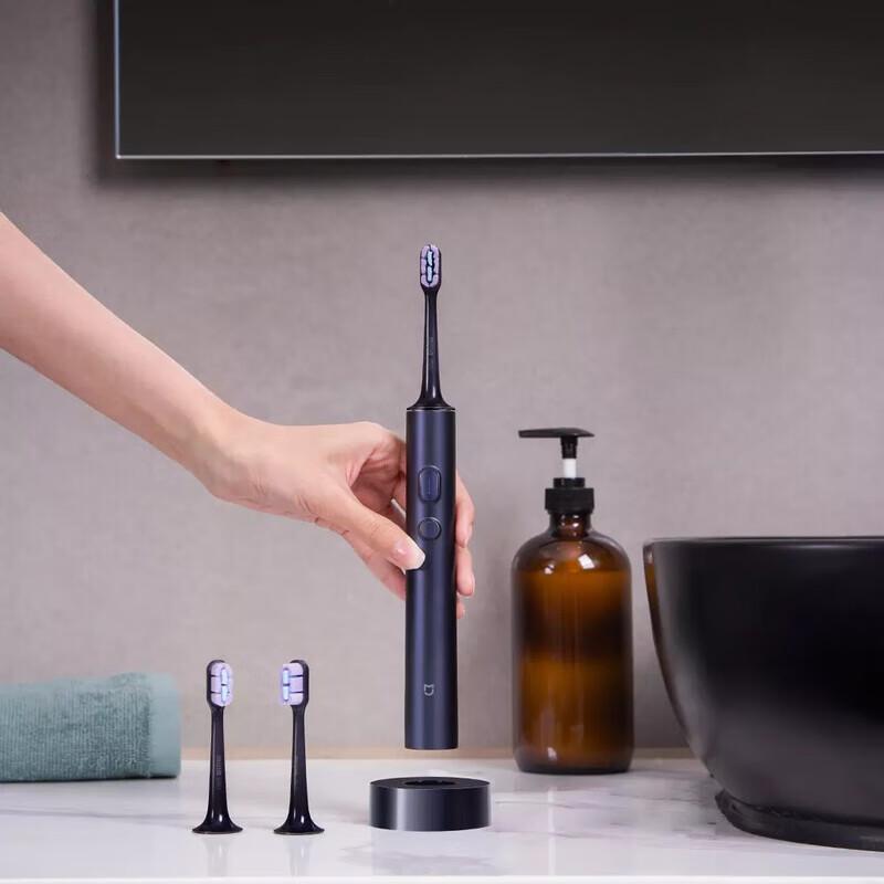 Xiaomi T700 Sonic Electric Toothbrush