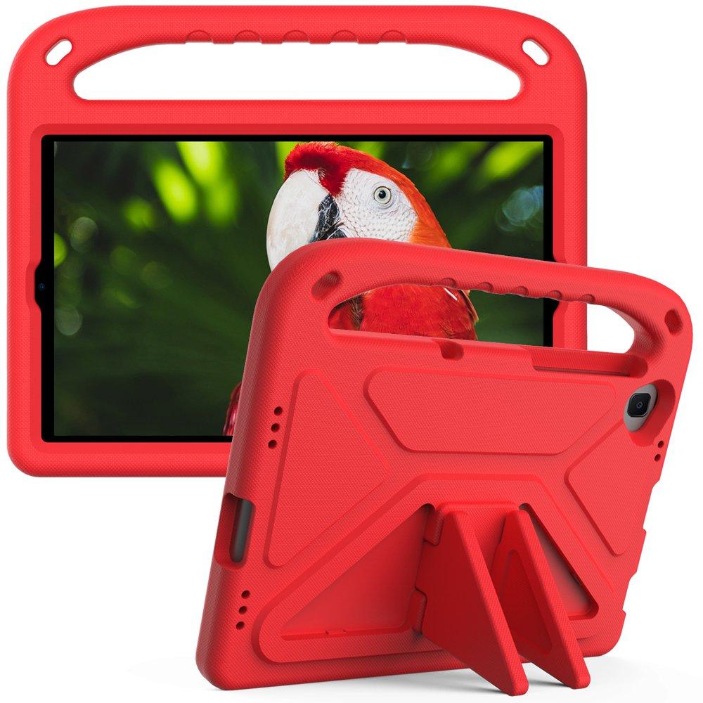 Voor Tab TB-X606F TB-X606X Hoes Kinderhoes voor M10 FHD PLUS 10,3 Inch TB-X606L Tab K10 10,3' TB-X6C6F TB-X6C6X TB-X606F X606X X6C6F