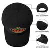 Texas Roadhouse Baseball Cap Fishing Hat Horse Hat Wild Ball Hat Hat For Women Unisex'S