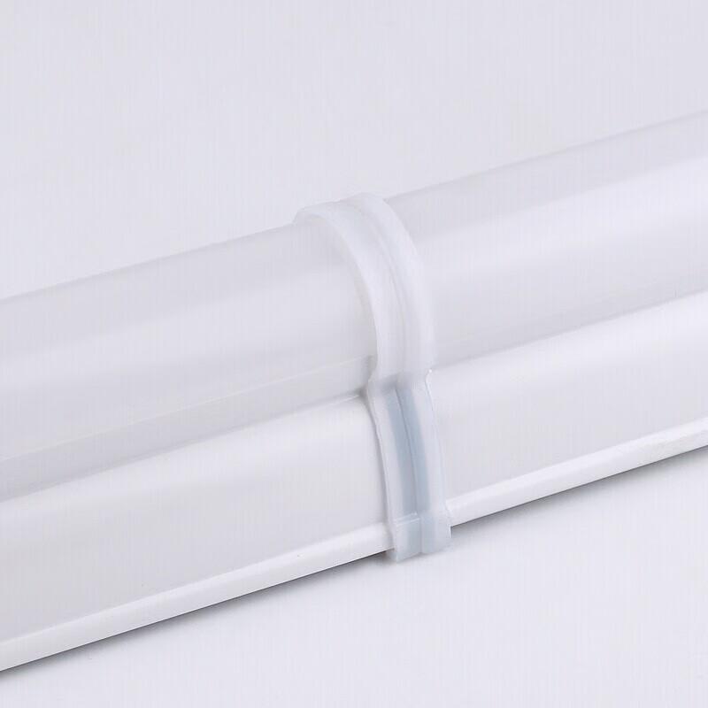 FSL T5 Integrated LED Tube Light with Bracket