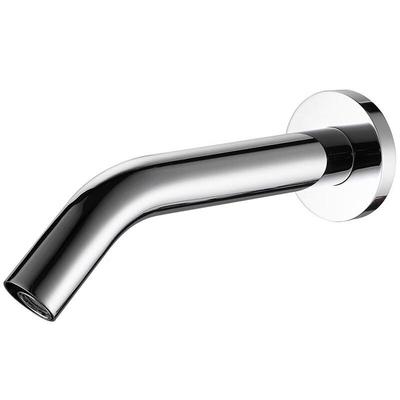 Torneira de Água Fria com Sensor de Parede Minxi LSL4067