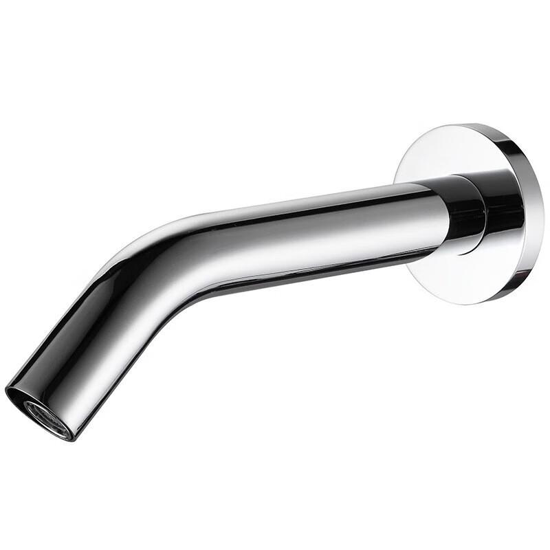 Minxi LSL4067 Wall-Mounted Sensor Cold Water Faucet