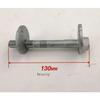 Bottom Arm Screw Shaft  for Foton Sauvana