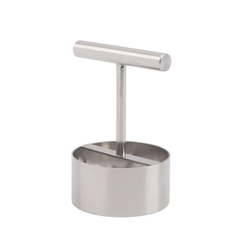 

Dreyen Stainless Steel Fruit Corer