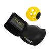 Golf Swing Correct Trainer Gesture Assisted Training Posture Corrector