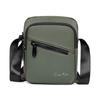 Sport Crossbody Bag Men's Travel Shoulder Bag