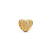 New Original Charms Sparkling Golden Hearts Series Angel Wings Hearts Clip Lucky Star Beads Fit Snake Bracelets DIY Jewelry Gift