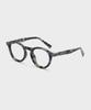 [Mac Daddy's PICK] MAX_CM Eyeglass Frames