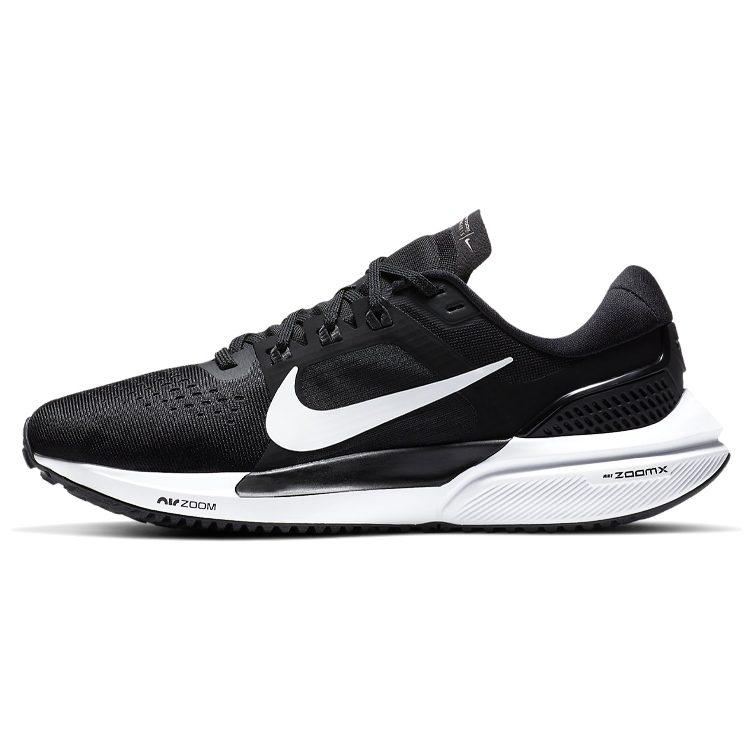 Nike Air Zoom Vomero 15 Black
