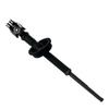 Universal Joint Cross Shaft for Toyota Crown/Reiz Steering Rack (45260-0N011)