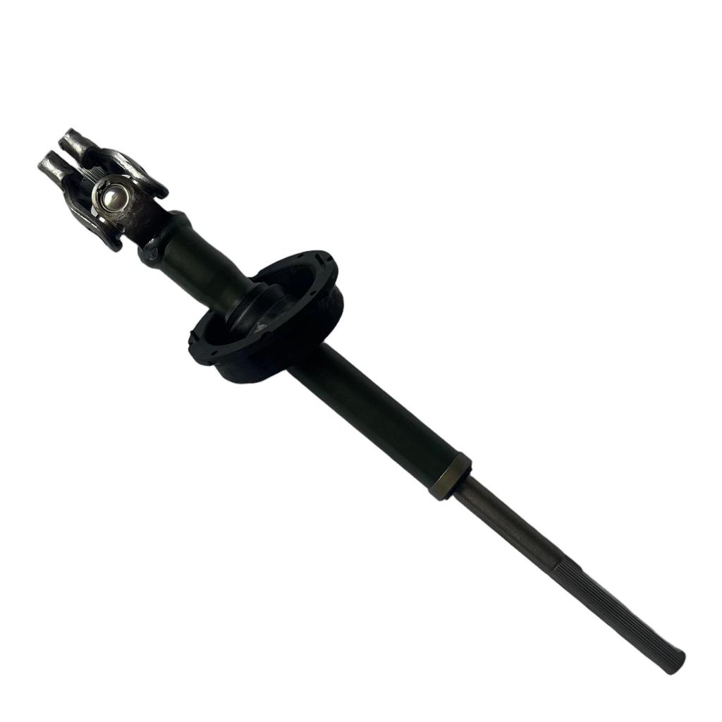 Universal Joint Cross Shaft for Toyota Crown/Reiz Steering Rack (45260-0N011)