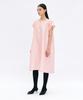 Yunse Avant Long Dress (Light Pink)