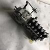 K1109-350KW Generator Engine PT Fuel Pump for Dongfeng/Cummins 4951352