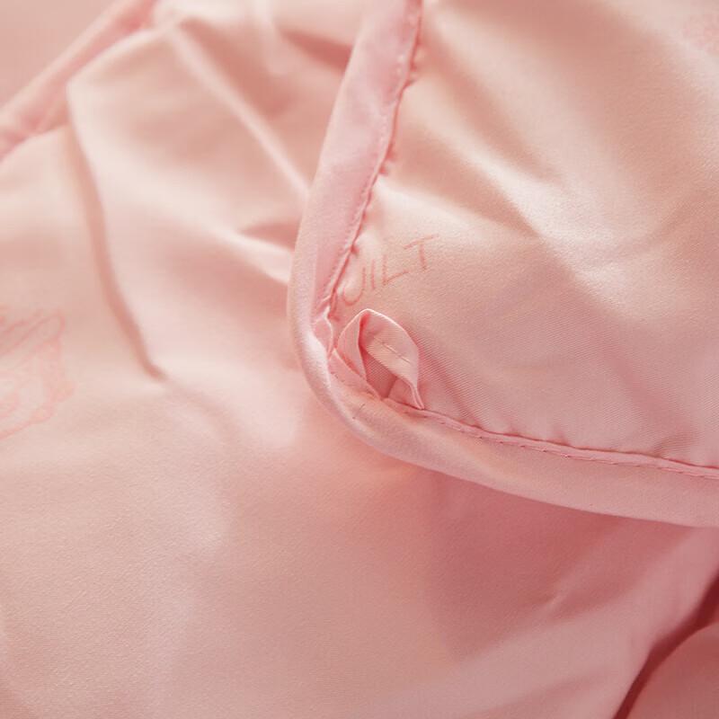 Hengyuanxiang Comfortable Wool Blend Duvet