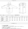 VAXPOT Snowboarding Apparel Set and Resistance Breathability WS Size Women's (Top Bottoms) [Water 5000mm, 3000g, Water-Repellent] VA-2025 DT-MUL/PNK