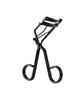 Okhee Ssook-ok Eyelash Curler 19.5