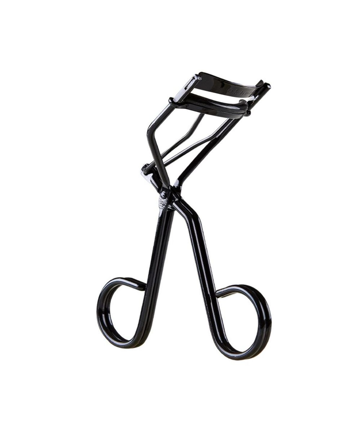 okhee Ssook-ok Eyelash Curler 19.5