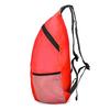 15L Ultralehký Skládací Cestovní Kempingový Turistický Outdoorový Sportovní Batoh
