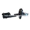 84651J9020: Hyundai Front Shock Absorber