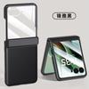 Custodia Per Motorola Razr 60 Ultra Custodia Lusso Galvanica Pelle Cerniera Copri Telefono Per Razr60 Ultra 5G Guscio Protezione Fotocamera