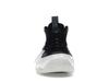 Nike Air Foamposite One Penny PE White 2022 - DV0815-100