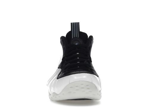 Nike Air Foamposite One Penny PE White 2022 - DV0815-100