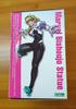 [USED] Kotobukiya Marvel Bishoujo Spider-Gwen Figure