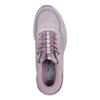 Skechers Womens/Ladies Switch Back Mist Hiking Shoes