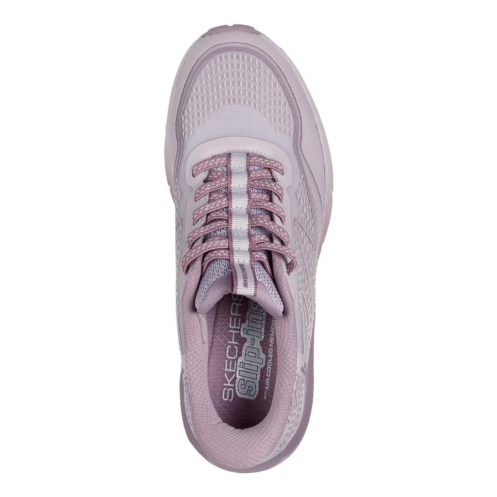 Skechers Womens/Ladies Switch Back Mist Hiking Shoes