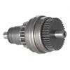 Starter Drive Bendix For Honda NHX110 NCH50 NSC110 NSC50 SCV100F 28120-GCC-000
