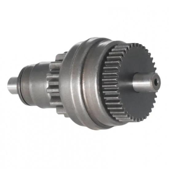 Starter Drive Bendix For Honda NHX110 NCH50 NSC110 NSC50 SCV100F 28120-GCC-000