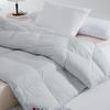 MUJI Bedding Fiber Quilt