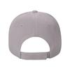 Custom Captain Newteam Soccer Tsubasa Anime Football Baseball Cap Unisex Women Breathable Dad Hat PerforUnisexce