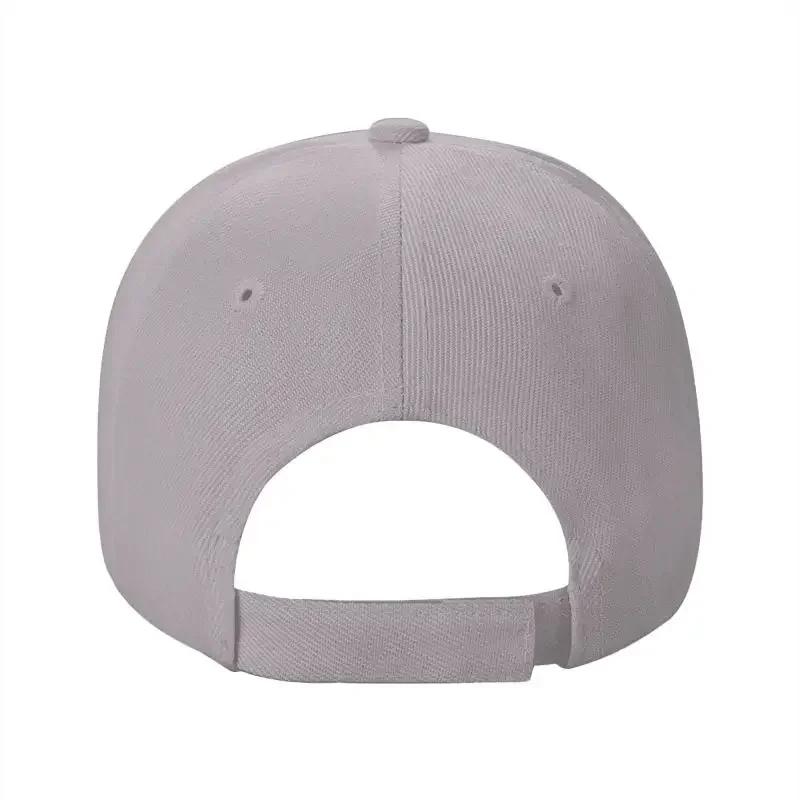 Custom Captain Newteam Soccer Tsubasa Anime Football Baseball Cap Unisex Women Breathable Dad Hat PerforUnisexce