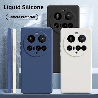 Puzdrá na telefóny – Odolné a nárazuvzdorné puzdrá